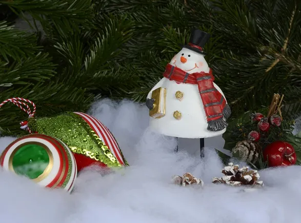 CEDEC vous souhaite un Joyeux Noël et une bonne année 2020 ! CEDEC vous souhaite un Joyeux Noël et une bonne année 2020 !
