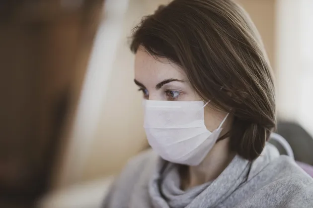 Avec le coronavirus, l’élaboration d’un plan de continuité devient indispensable