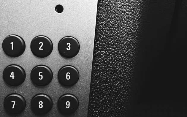 Tendances à prendre en compte dans la stratégie digitale des petites entreprises