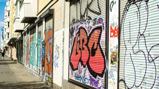 Les changements qui ont un impact sur le marketing et la stratégie commerciale des PME