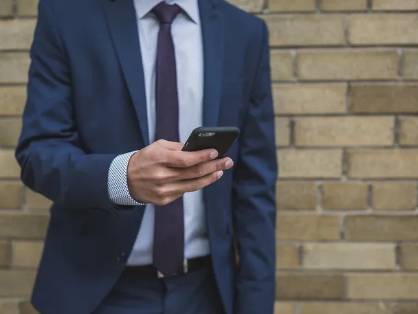 Comment développer la culture d’entreprise au sein de votre organisation ? Comment développer la culture d’entreprise au sein de votre organisation ?