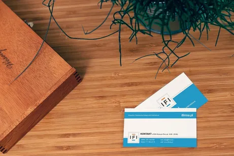 Éléments de base pour renforcer l’image de marque d’une entreprise