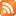 Subscribe to Gestion