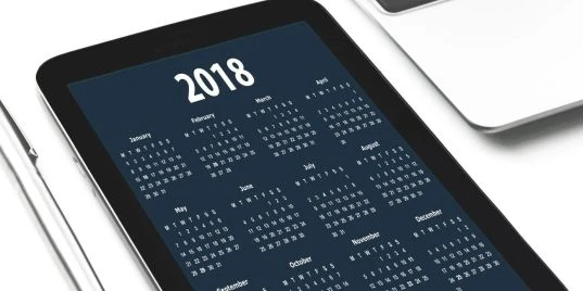 Un planning, mais pour quoi faire ? 