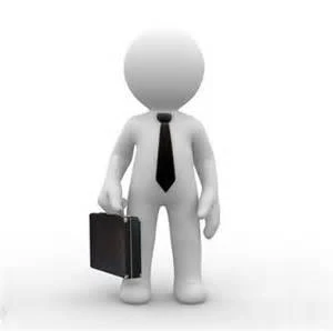 Pourquoi faire appel à un consultant externe?