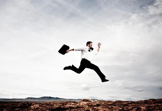 Job hopping: avantages et inconvénients Job hopping: avantages et inconvénients
