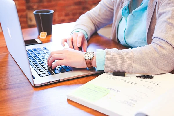 ons d’améliorer la productivité dans votre entreprise