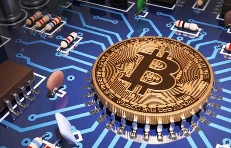 BITCOIN : quels sont les avantages de la monnaie virtuelle ? BITCOIN : quels sont les avantages de la monnaie virtuelle ?