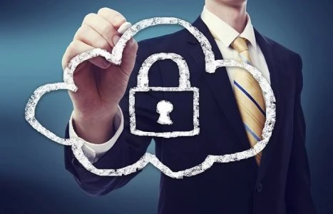 Les PME doivent se préparer aux nouvelles exigences du Règlement Général sur la protection des données (RGPD) 