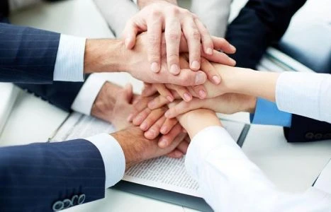 Les principaux conflits dus à l'héritage d'une entreprise familiale