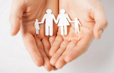 Les complications suite à une succession pour cause de décès, dans une entreprise familiale
