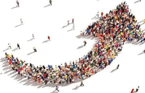 Nouveaux enjeux pour les outils CRM