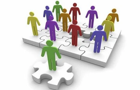La diversité, bien plus qu'un sujet en suspens de la stratégie marketing