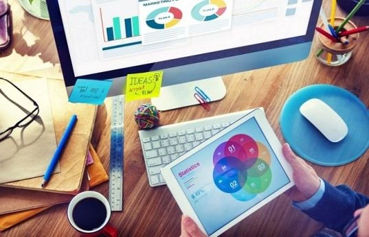 Le modèle de consommation des millenials, la nouvelle génération de jeunes.