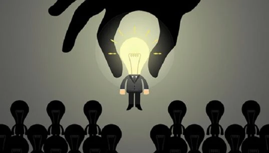 4 conseils aux PME pour attirer les meilleurs professionnels