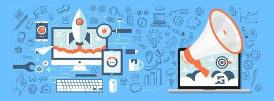 5 outils numériques que toutes les PME devraient utiliser 
