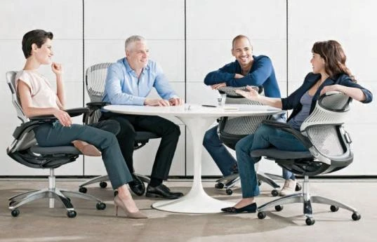 Comment les PME peuvent-elles s'adapter aux changements du marché ?