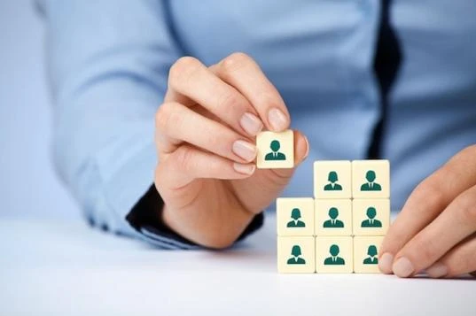 La gestion des ressources humaines axée sur les compétences contribue à l’Excellence des PME
