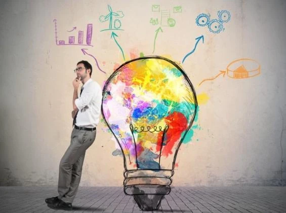 L'innovation : un enjeu majeur pour les PME