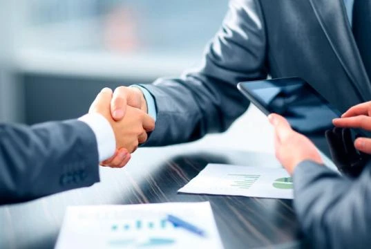 Comment les PME peuvent-elles accélérer et augmenter leurs ventes ? 