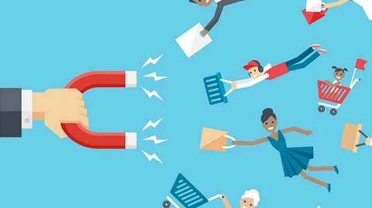 À quoi devraient ressembler les programmes de fidélisation pour les PME ?