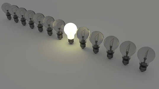 L'utilisation de la différenciation commerciale pour obtenir un avantage concurrentiel