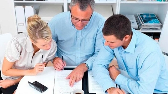 En quoi une entreprise familiale se différencie-t-elle des autres ?