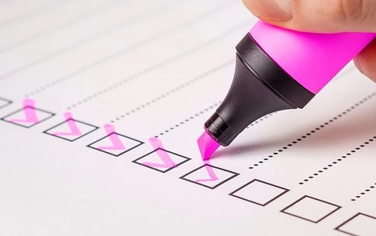 Qu'est-ce que travailler en mode projet et comment faire pour que cela fonctionne ? Qu'est-ce que travailler en mode projet et comment faire pour que cela fonctionne ?