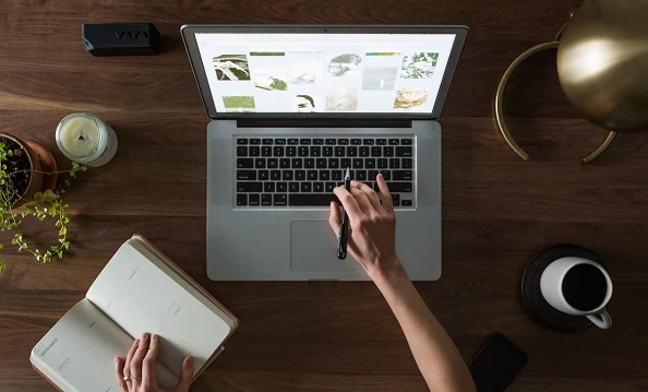 L'activité en ligne de base pour maintenir la viabilité de l'entreprise pour les PME et les entreprises familiales dans cette "nouvelle normalité 