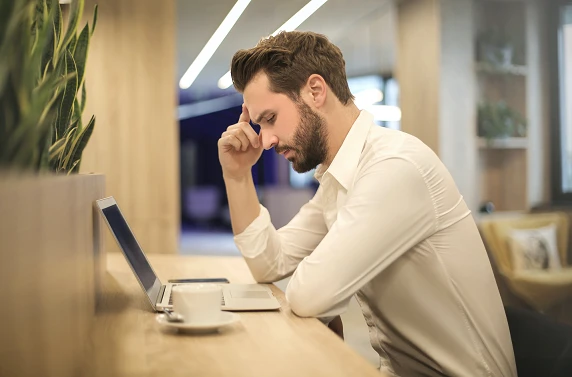 La nouvelle normalité qui sera imposée aux bureaux après la pandémie
