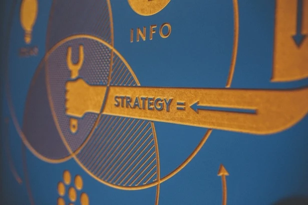 Le marketing de la performance, un instrument clé pour mieux positionner l'entreprise Le marketing de la performance, un instrument clé pour mieux positionner l'entreprise